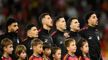 الإعلان عن قرار تاريخي من «فيفا» يقلب موازين تحضيرات منتخب مصر لكأس العالم