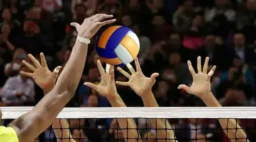 الإعلان عن موعد مباراة الجولة الأولى بين الترجي والنجم الساحلي