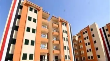 الاستعلام عن شقق الإسكان الاجتماعي 2026.. دليلك الشامل لمعرفة النتيجة