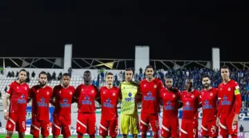 الانتصارات غائبة عن كارتيرون.. المغرب الفاسي يهزم الوداد بهدف لا يصدق «فيديو»