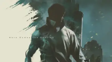 البحث عن مؤدي شرير لعبة Physint الذي وُصف بـ ‘مادس ميكلسن في Hannibal لكن مع لمسة خاصة به’