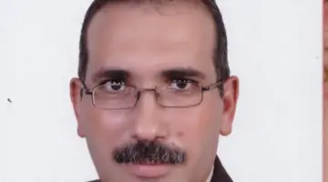 البورصة السلعية وسيلة لضبط الأسواق ولا تنجح إلا بقيادة الدولة |خاص