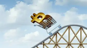 البيتكوين يستقر فوق 66 ألف دولار مع ترقب الأسواق لحرب إيران وبيانات الوظائف الأمريكية