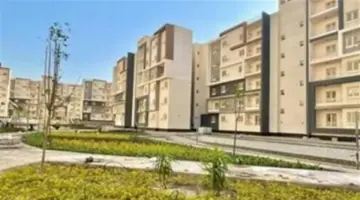التحول الرقمي في الإسكان: رسائل نصية للمواطنين لبدء دفع أقساط “سكن لكل المصريين 7”