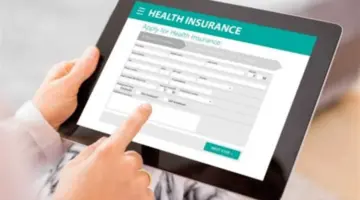 التحول الرقمي والرقابة المالية: مواءمة أوضاع صناديق التأمين مع قانون 2024 الجديد