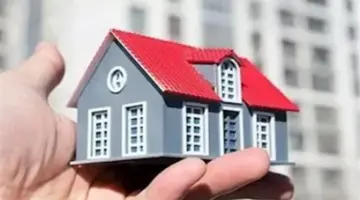 التزامات المنشآت الفندقية واتحادات الشاغلين في قانون الضريبة العقارية المعدل 2026