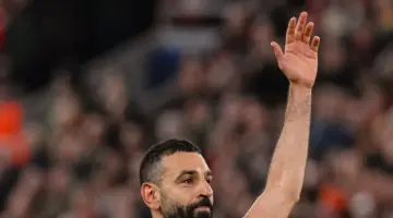 التشكيل المتوقع لمواجهة ليفربول وباريس سان جيرمان.. موقف محمد صلاح