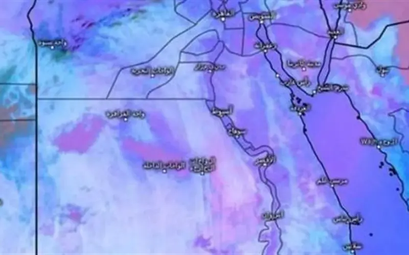 التعليم تحسم الجدل: تأجيل امتحانات الخميس لضمان تكافؤ الفرص بين طلاب المدارس بكافة المحافظات