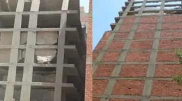 التنمية المحلية توجه المراكز التكنولوجية بتيسير استلام طلبات التصالح في المهلة الجديدة