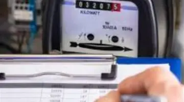 التنمية المستدامة والطاقة: رؤية الدكتور خالد الفرا لمستقبل الاستهلاك المنزلي بمصر