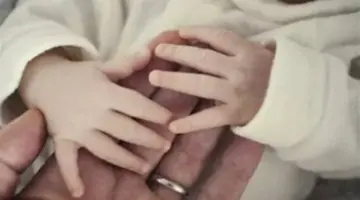 الحرمان من التموين وكارت الفلاح.. قائمة الخدمات المعطلة عن ممتنعي النفقة