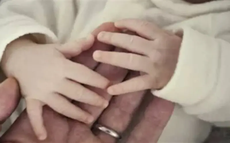 الحرمان من التموين وكارت الفلاح.. قائمة الخدمات المعطلة عن ممتنعي النفقة