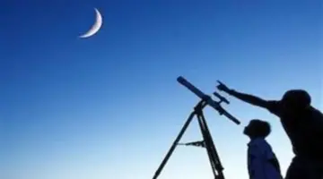 الحسابات الفلكية تحسم الجدل حول موعد غرة شهر ذي الحجة لعام 1447 هجرياً