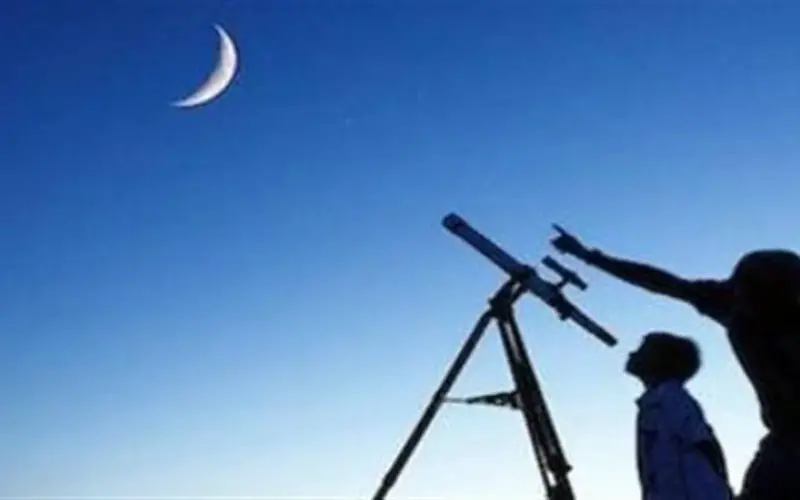 الحسابات الفلكية تحسم الجدل حول موعد غرة شهر ذي الحجة لعام 1447 هجرياً