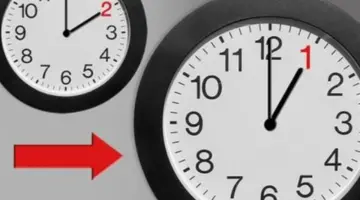 الحكومة المصرية تعتمد التوقيت الصيفي: إليك المواعيد الجديدة للصلاة في المدن المصرية