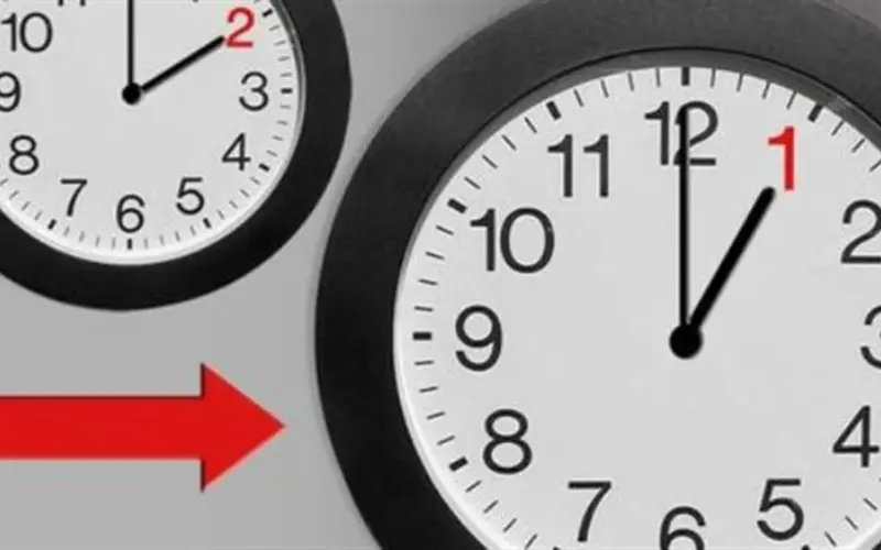 الحكومة المصرية تعتمد التوقيت الصيفي: إليك المواعيد الجديدة للصلاة في المدن المصرية