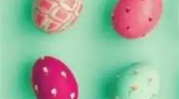 الحكومة تحسم الجدل.. موعد إجازة شم النسيم 2026 وعدد أيام العطلات في شهر أبريل