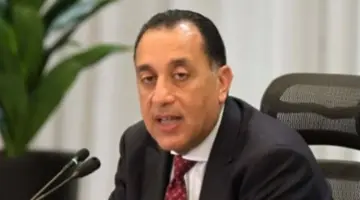 الحكومة تستجيب للقطاع الخاص: إلغاء مواعيد الإغلاق المبكر والعودة للنظام الطبيعي