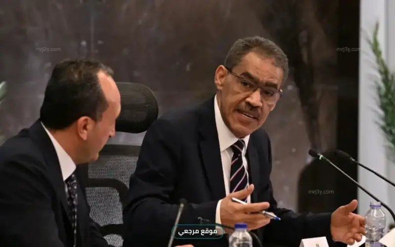 الحكومة توضح زيادة أسعار الغاز والكهرباء