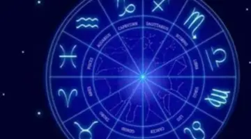 الحمل والثور: بين الحيطة المهنية والانفتاح الاجتماعي