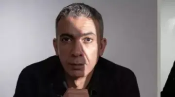 الخارجية: إتمام إجراءات نقل الدكتور ضياء العوضي من دبي إلى مصر في أسرع وقت