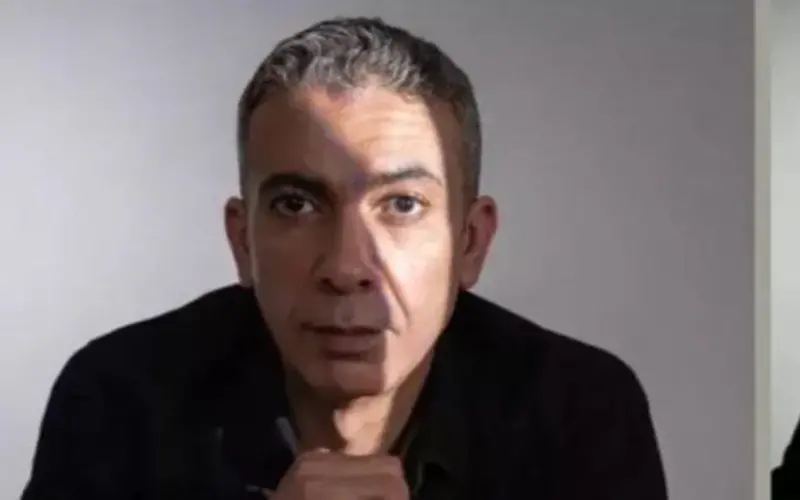 الخارجية: إتمام إجراءات نقل الدكتور ضياء العوضي من دبي إلى مصر في أسرع وقت