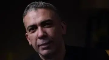 الخارجية تستقبل أسرة المتوفى ضياء الدين شلبي لمتابعة إجراءات نقل الجثمان من دبي منذ ساعة