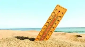 الخارطة الفلكية لفصول عام 2026.. الصيف يهيمن على العرش بـ 93 يومًا و15 ساعة