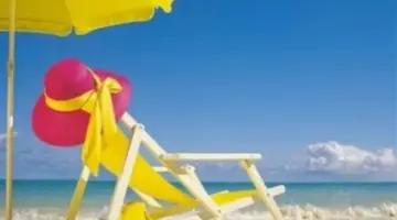 الخريف والشتاء والصيف.. خارطة فصول عام 2026 وفقًا لعلماء الفلك