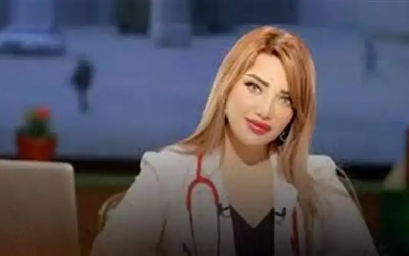 الدكتورة هبة يوسف تحذّر: الفسيخ والرنجة يشكلان خطراً على الجهاز العصبي والقلب