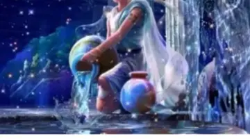 الدلو والحوت تحت مجهر الفلك: دروس من التحديات ورحلات عمل خارجية مثمرة