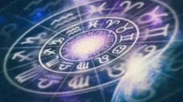 الدليل الشامل لحظك اليوم.. كيف تستغل طاقة الكواكب لتحقيق أهدافك المستحيلة؟