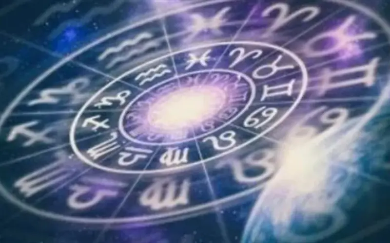 الدليل الشامل لحظك اليوم.. كيف تستغل طاقة الكواكب لتحقيق أهدافك المستحيلة؟