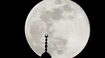 الدليل الشامل للتاريخ الهجري اليوم الأحد.. مواعيد العمل والعبادات في شهر ذي القعدة