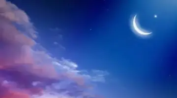 الدليل الشامل لمواعيد شهر ذي الحجة 2026 وتوقيتات استطلاع الهلال شرعًا