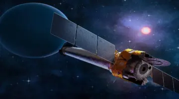 الدليل الكامل لأقوى التلسكوبات العاملة في الفضاء اليوم | علوم