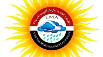 الدنيا ربيع.. الأرصاد: لا رجوع للأجواء الشتوية