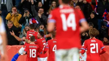 الدوري الإسباني.. ألتشي يتفوق على ريال أوفييدو 2-0 في الشوط الأول