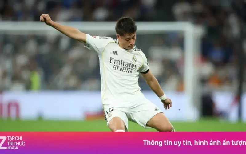 الدوري الإنجليزي الممتاز في حالة فوضى بسبب غولر