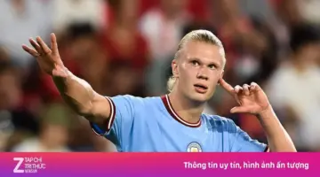 الدوري الإنجليزي الممتاز يرفع رسوم الانتقالات إلى مستويات جنونية.