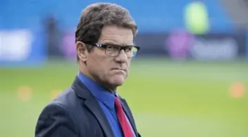 الدوري الإيطالي أقل مرتبة من الدوري الإنكليزي