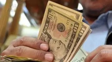 الدولار مستقر اليوم في مصر.. تعرف على الأسعار بالبنوك