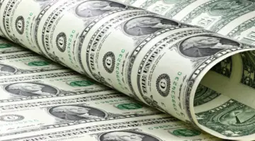 الدولار يهبط مع تزايد توقعات وقف الحرب في الشرق الأوسط