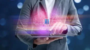 الذكاء الاصطناعي في جيبك: تحديات السيادة التقنية