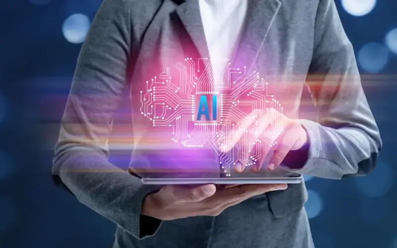 الذكاء الاصطناعي في جيبك: تحديات السيادة التقنية