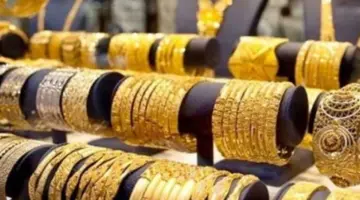 الذهب في منطقة الحيرة.. خبير يوضح سيناريوهات الصعود إلى 5000 دولار أو الهبوط الحاد