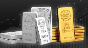 الذهب يتراجع دون 4700 دولار