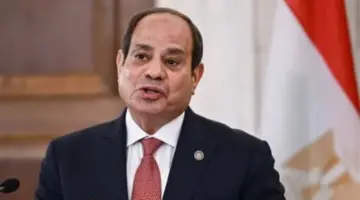 الرئيس السيسي يُقدّر التعاون مع اليابان في تطوير المناهج ورفع جودة التعليم المصري