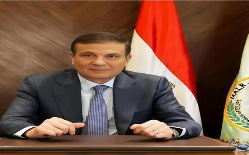 الزراعة: فتح سوق أوروجواي أمام صادرات البصل والثوم المصرية