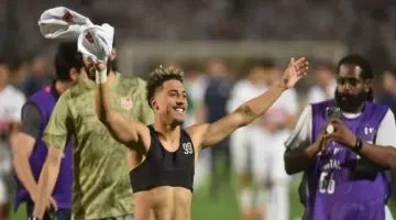 الزمالك يحدد موقفه من رحيل بيزيرا.. ولاعب وحيد مسموح له بالرحيل